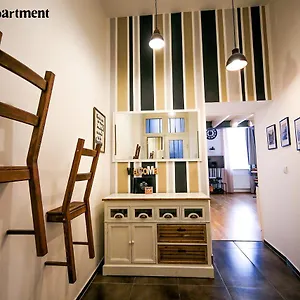 City Apartment Vienna Vienna