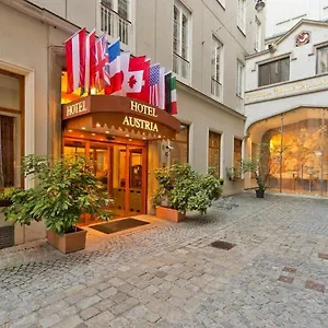 Austria - Wien
