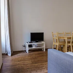 1200 Wien Vienna