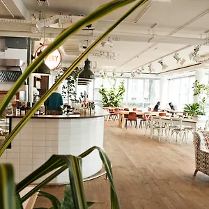 Daniel - Smart Lifestyle Near Centre Wien