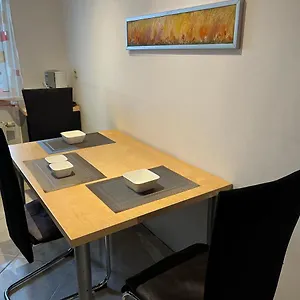 Stelius Apartament