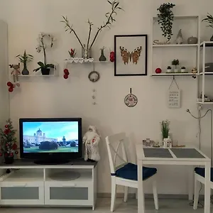 Centrally & Comfortable Vienna