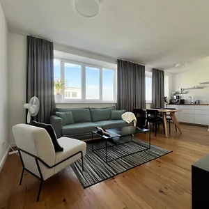 Dowa Apartman