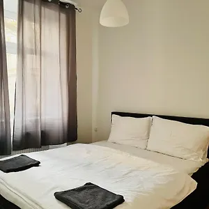 Aurellia Deluxe Wenen