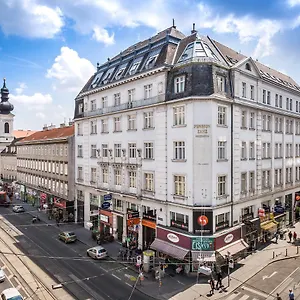 Excellence Wien