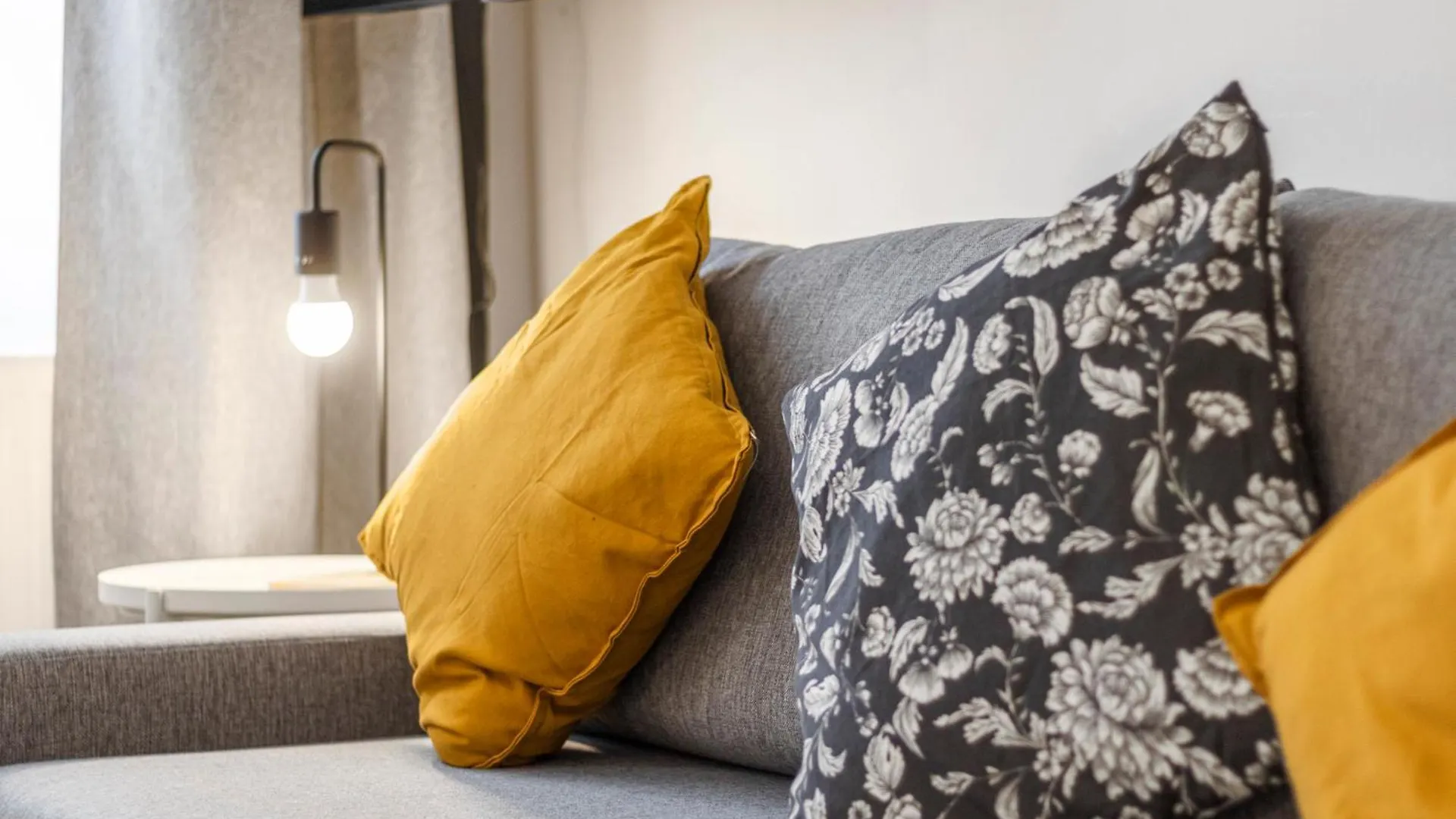 Apartment 12 Minutes To Schoenbrunn I 5 Minutes To Metro U3 Vienna Austria
